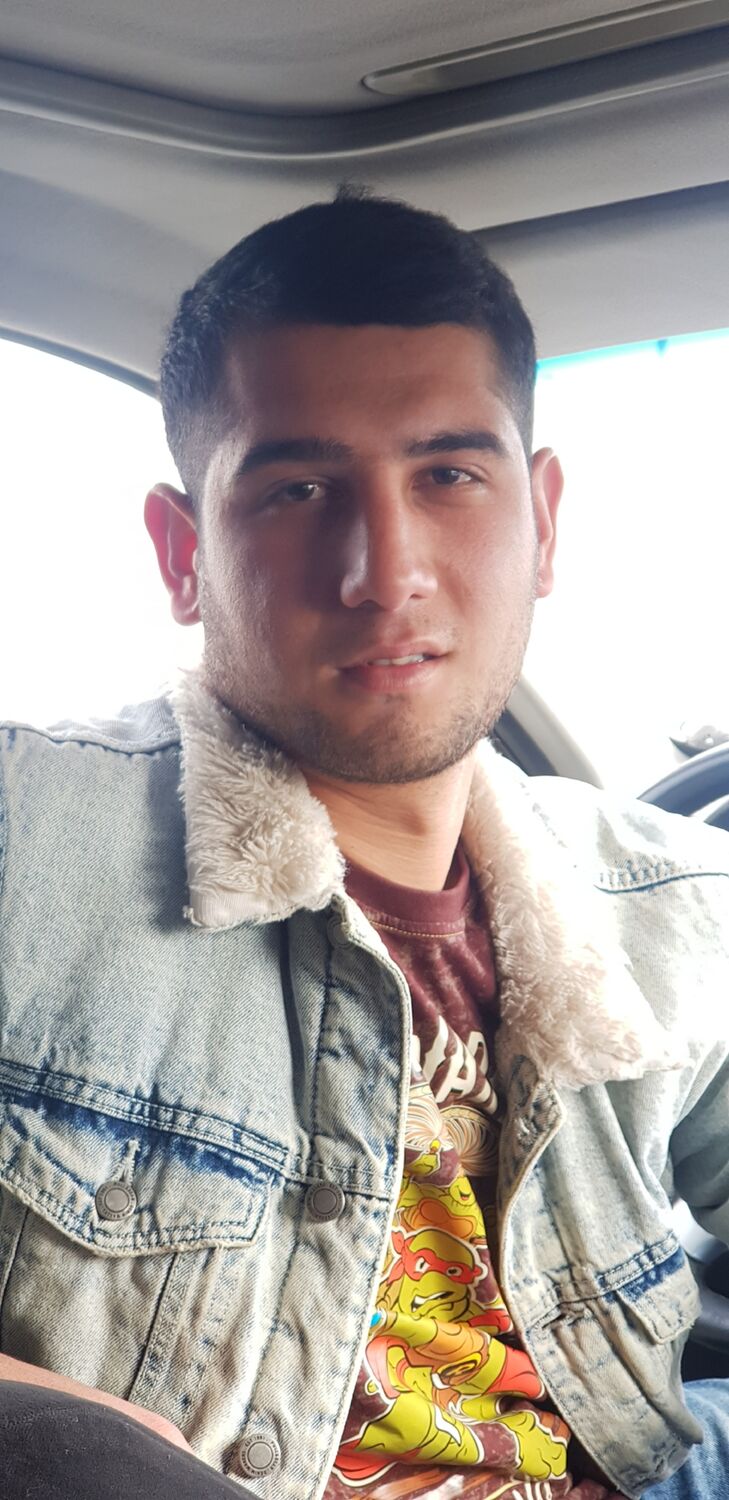 ���� 23968060 ������� Aziz, 30 ���, ���� ���������� � ������