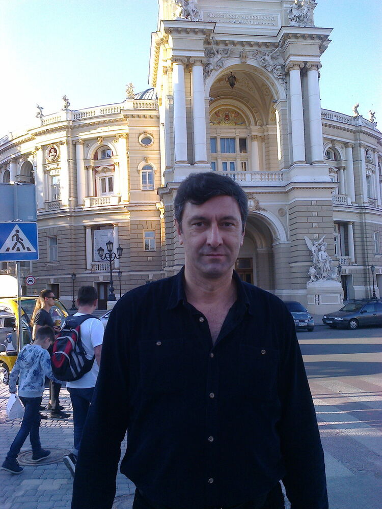  ,   , 52 ,     , c 