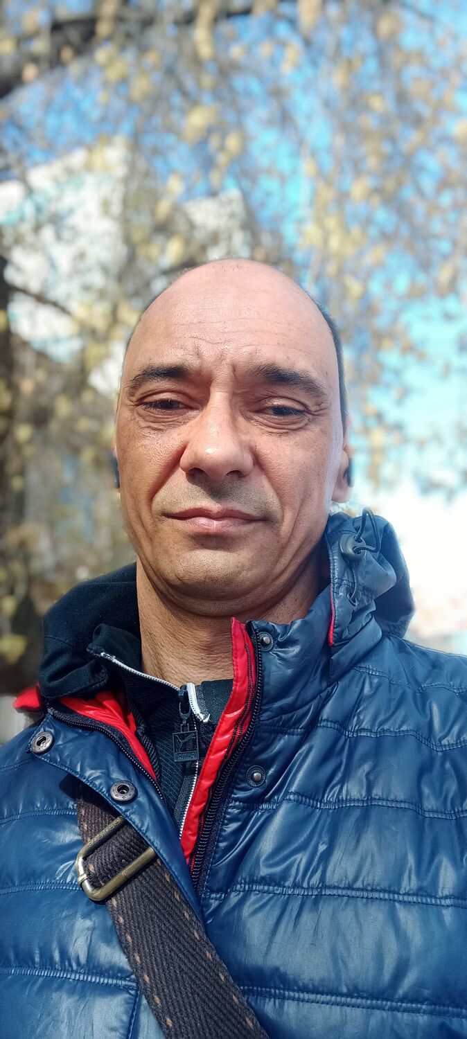 ���������� ���, ���� ������� ������, 44 ����, ������������ ��� ������, ����� � ���������, c�������� ���������