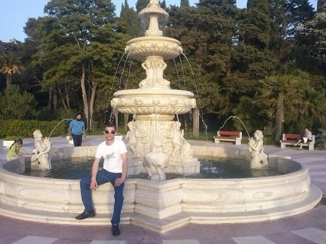 ���� 19265940 ������� �������, 41 ���, ���� ���������� � ��������