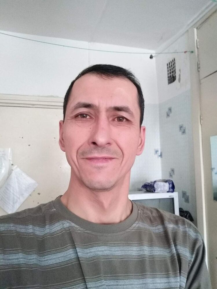 ���������� ����, ���� ������� ������, 50 ���, ������������ ��� ������, ����� � ���������, c�������� ���������