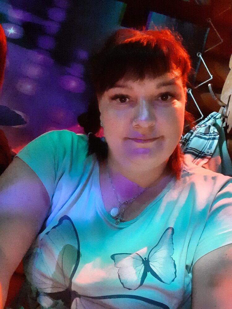  -,   , 39 ,   c , 