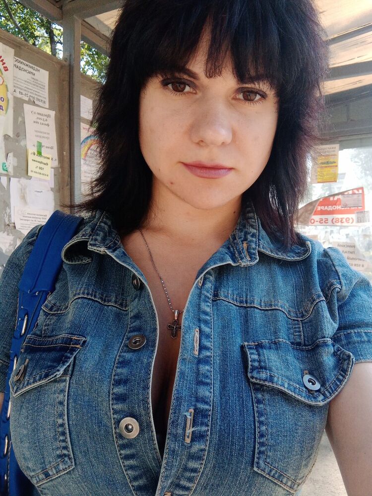 ���� 20706080 ������� ��������, 35 ���, ���� ���������� � ����������