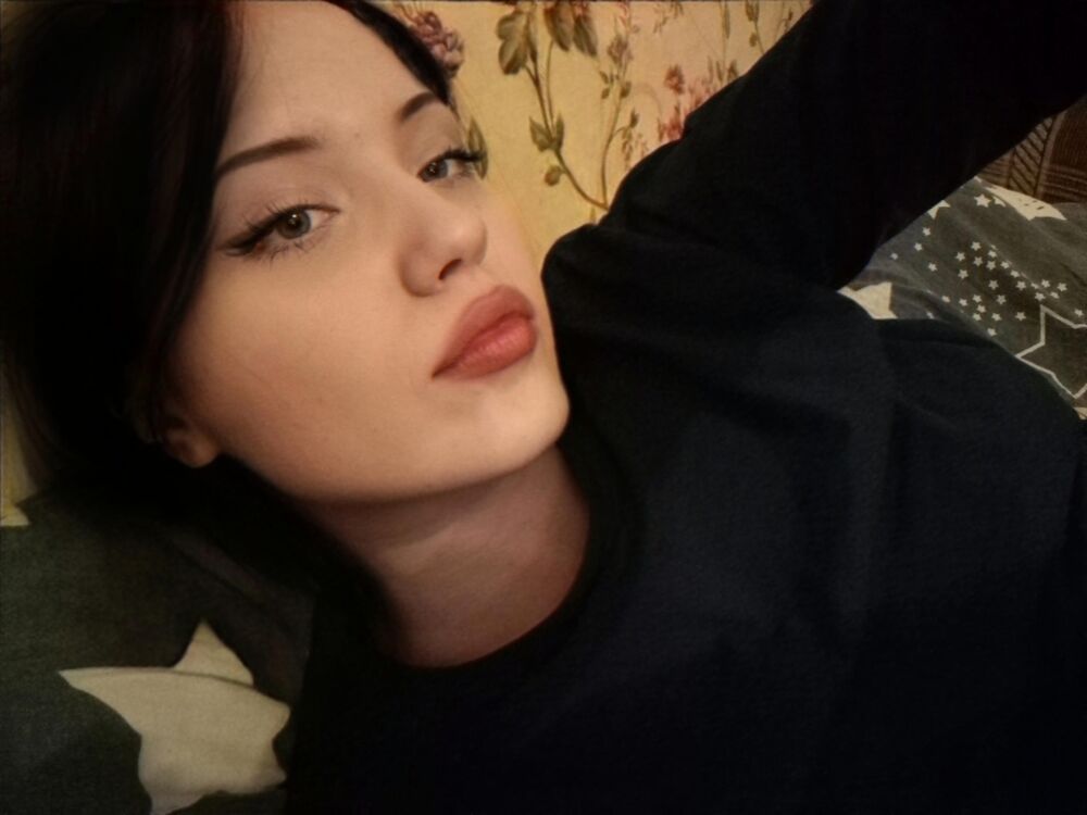 ���������� �������, ���� ������� �����, 23 ����, ������������ ��� ����� � ���������, c�������� ���������, ���������