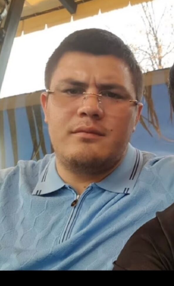 ���� 42427420 ������� ����, 26 ���, ���� ���������� � ����