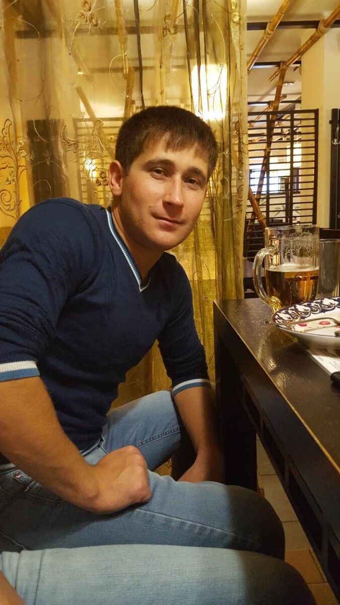 ���� 12724850 ������� ����, 37 ���, ���� ���������� � ����������