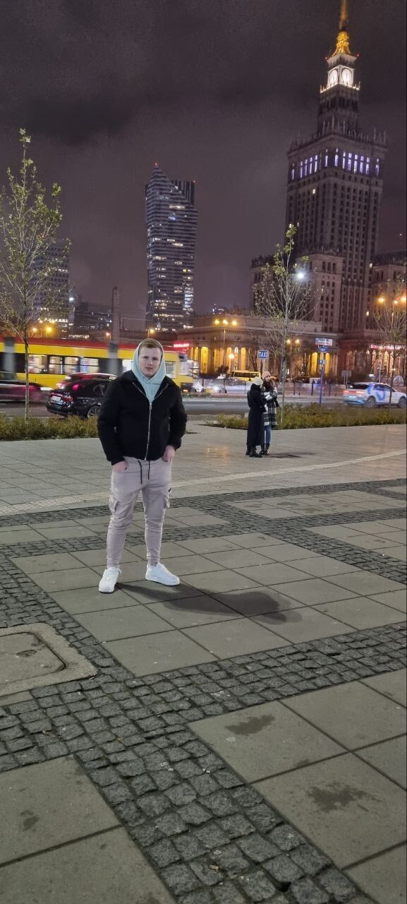 ,   I v a n_, 25 ,   ,   
