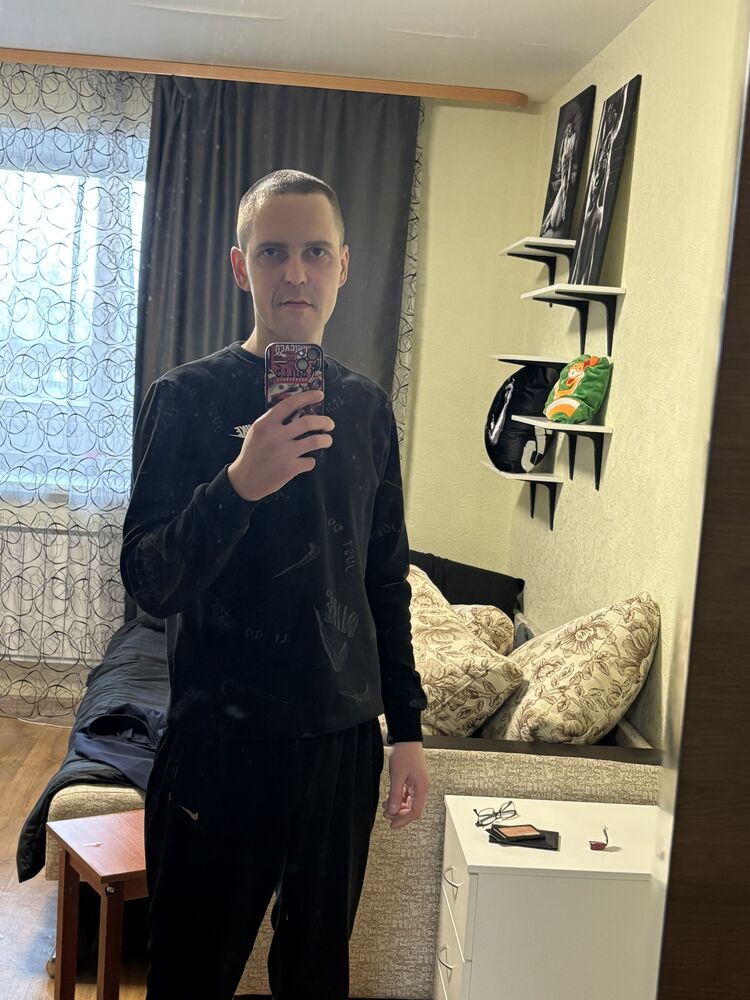 ���� 55227690 ������� RealMadrid, 35 ���, ���� ���������� � ��������