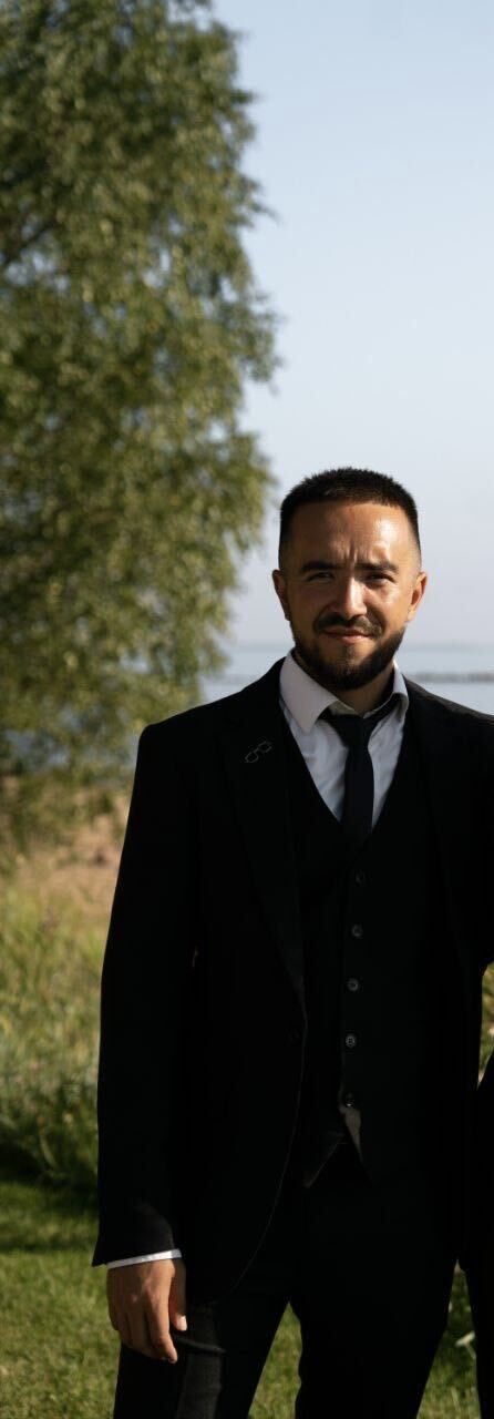 ���� 46929260 ������� �����, 30 ���, ���� ���������� � �����-����������