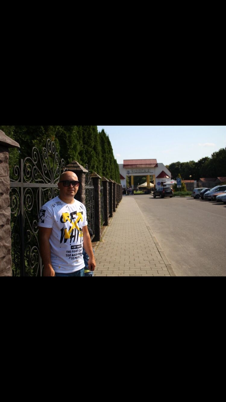 ���� 50053560 ������� �������, 37 ���, ���� ���������� � ��������