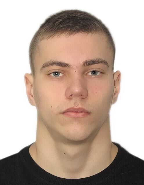  41771440  , 24 ,     