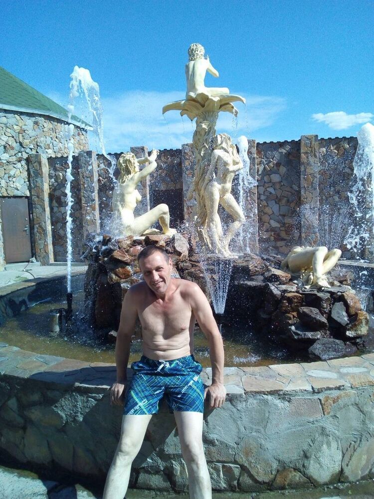 ���� 17516580 ������� ���������, 46 ���, ���� ���������� � ��������