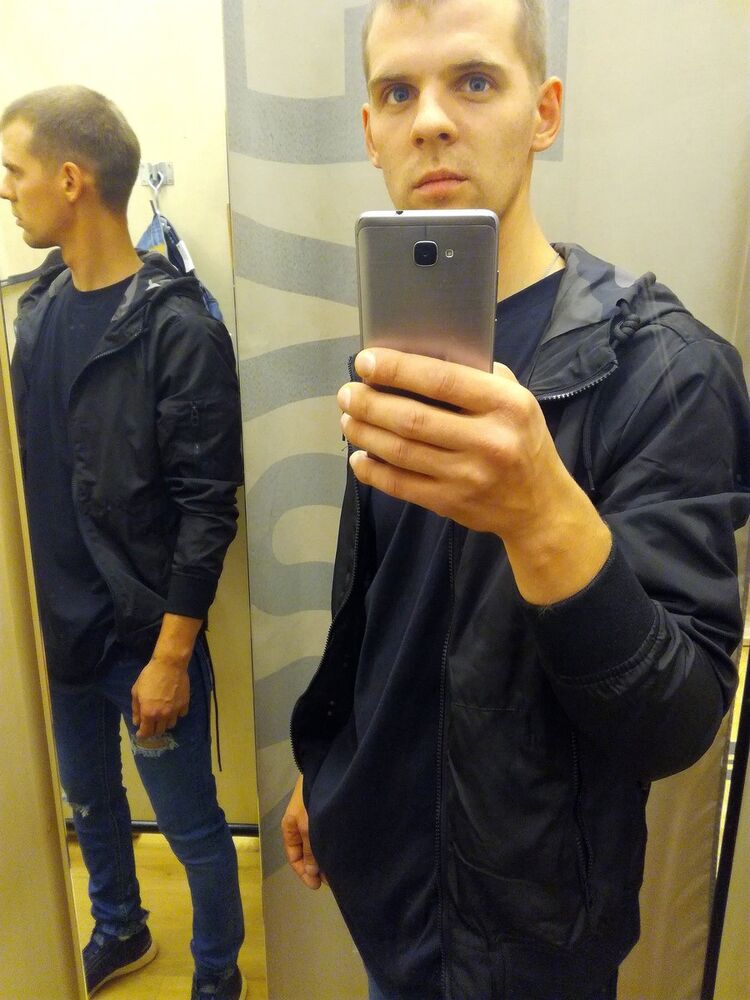 ���� 10631750 ������� Denis, 36 ���, ���� ���������� � �����-����������