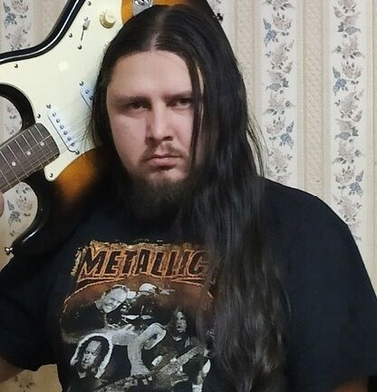 ���� 24777230 ������� ������, 38 ���, ���� ���������� � �����-����������