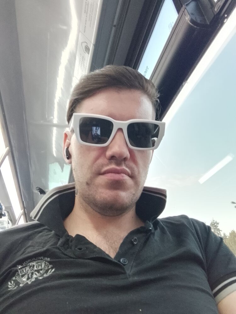 ���� 37056610 ������� ����, 32 ����, ���� ���������� � ������