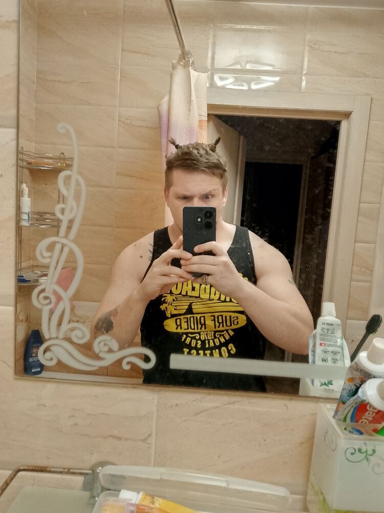 ���������� ���������, ���� ������� ���������, 32 ����, ������������ ��� ������, ����� � ���������, c�������� ���������