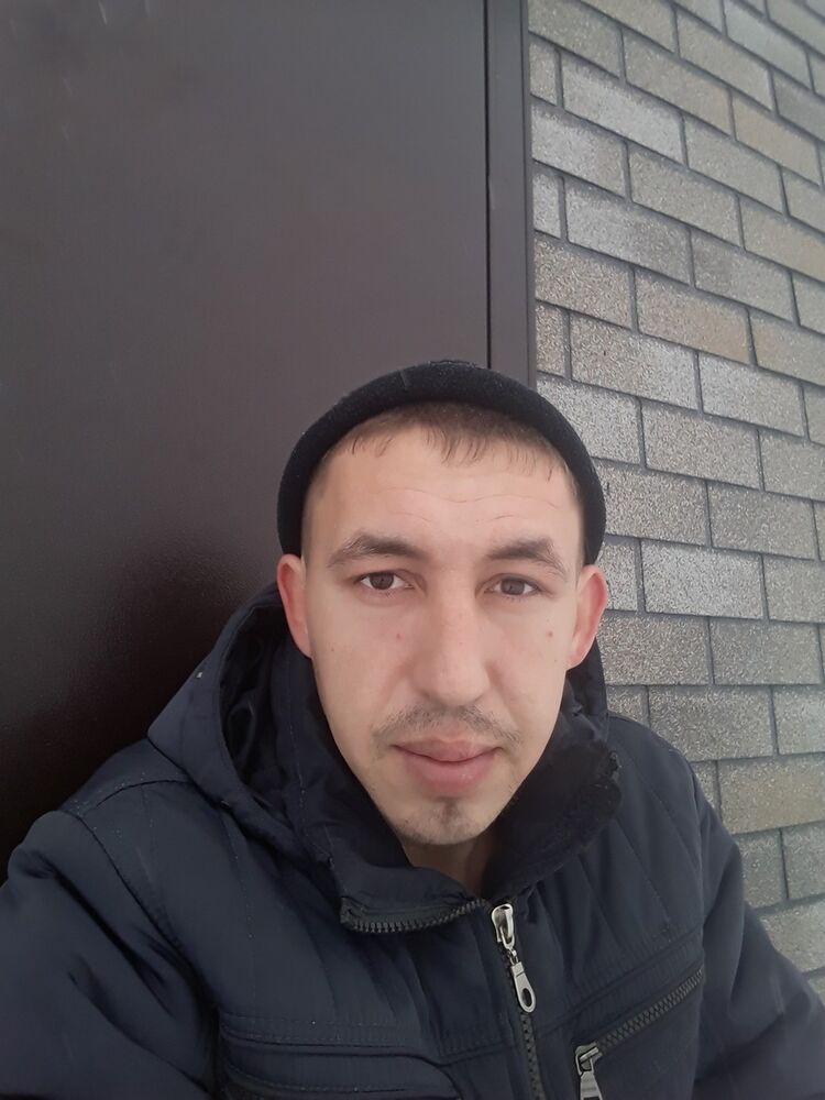  15877040  , 35 ,    