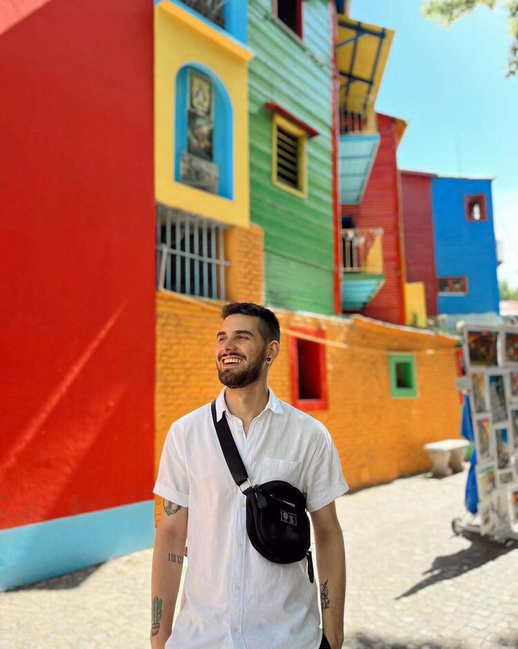 ���� 50908200 ������� ����, 35 ���, ���� ���������� � �������