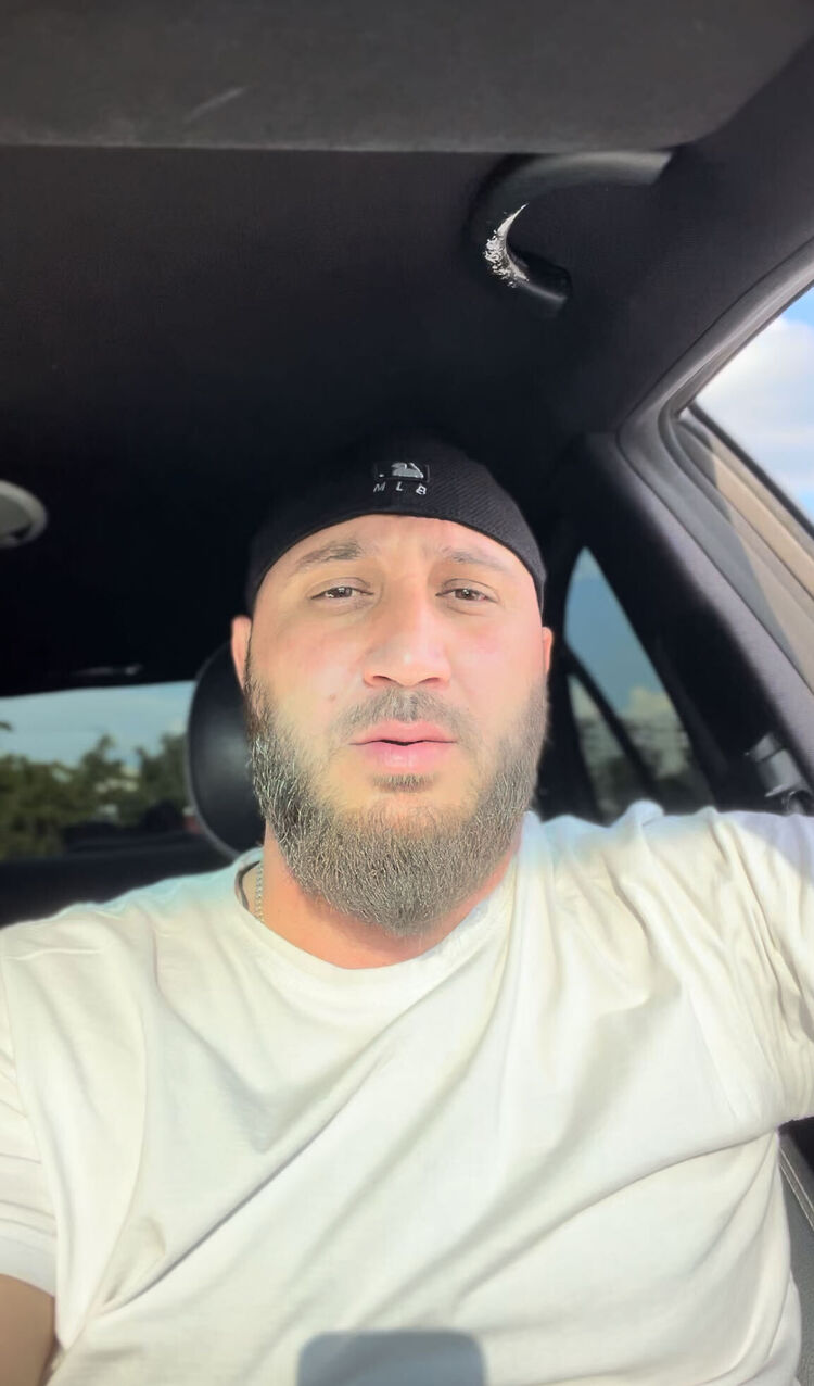 ���� 53962840 ������� ����� ������, 38 ���, ���� ���������� � ��������