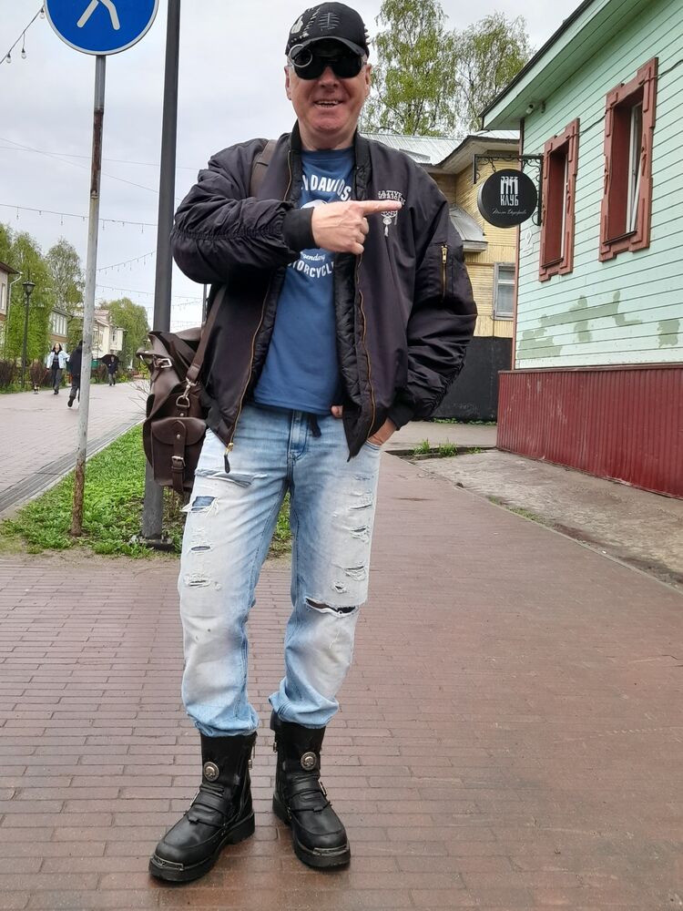  ,   Vyacheslav, 49 ,   ,   , c 