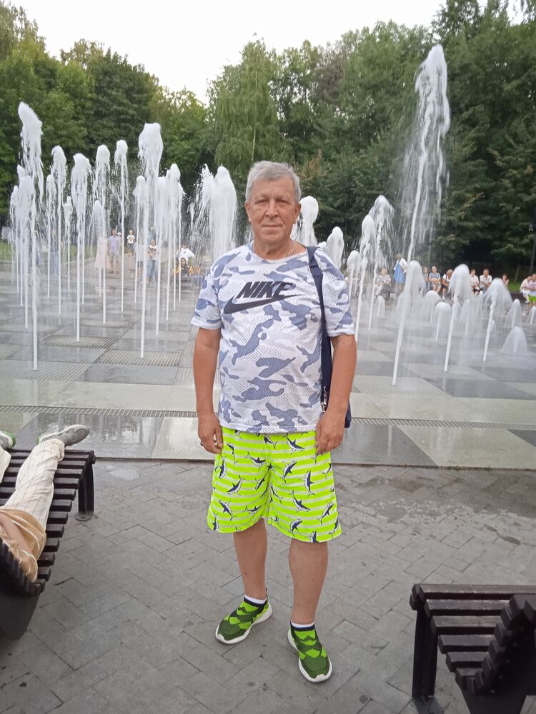  ,   , 66 ,  