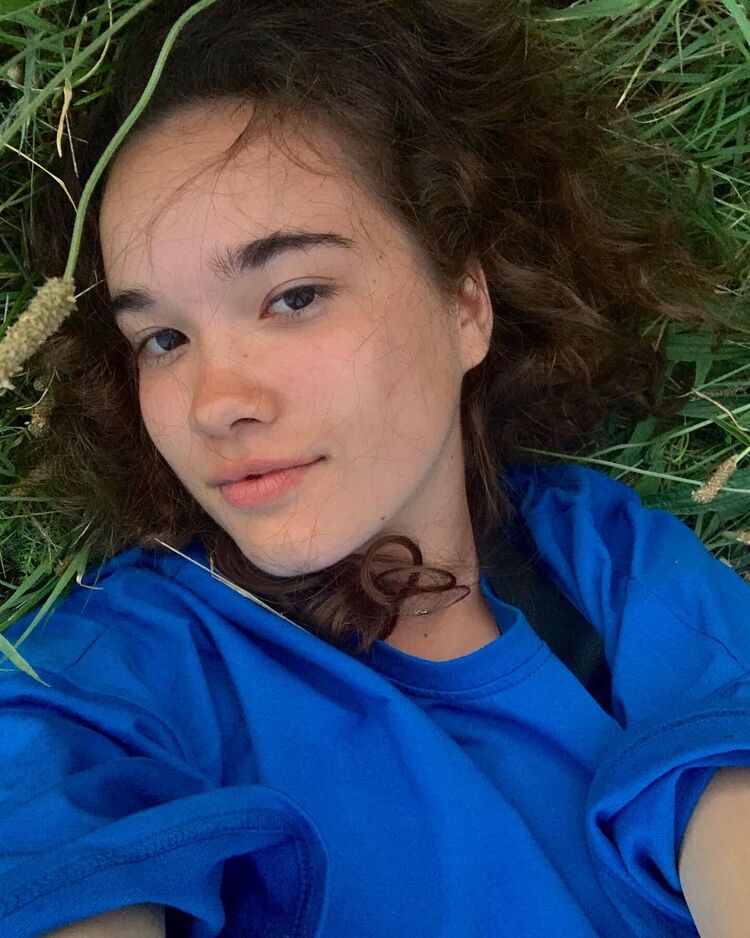  --,   , 21 ,   ,   