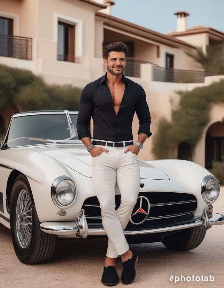 ���������� ������, ���� ������� �����, 42 ����, ������������ ��� ������, ����� � ���������, c�������� ���������