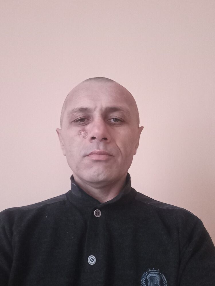  ,   , 43 ,   ,   , 