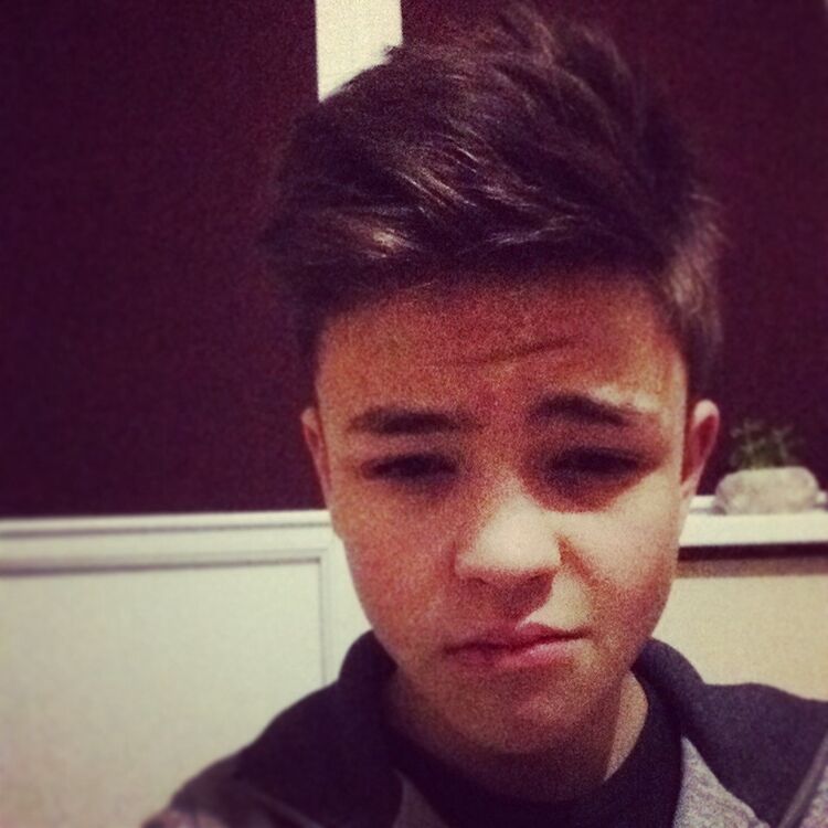 ���� 4160700 ������� �����, 31 ���, ���� ���������� � ��������