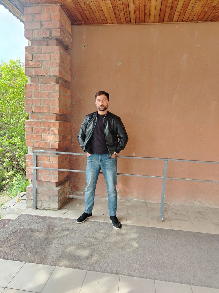 ���� 51674870 ������� �����, 31 ���, ���� ���������� � ���������