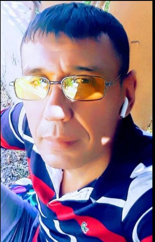  ,   , 44 ,   ,   