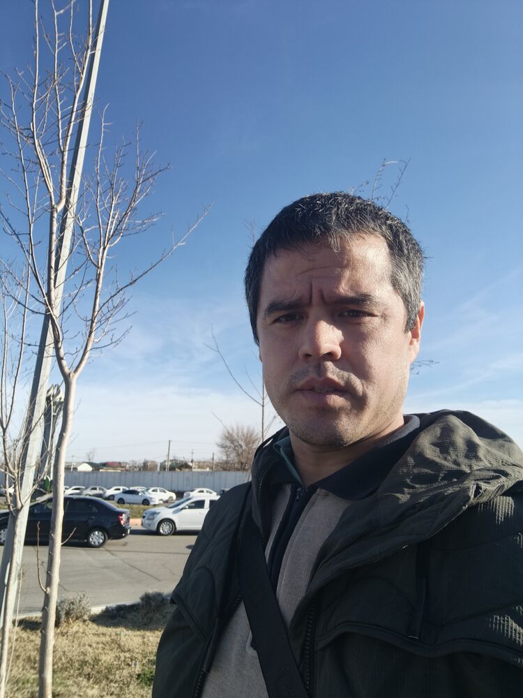 ���� 55917400 ������� ����, 31 ���, ���� ���������� � ������