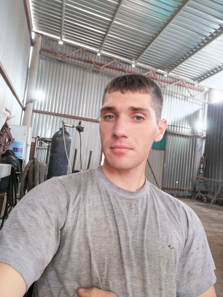  ,   , 29 ,     , c , 