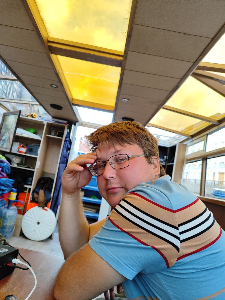  -,   , 29 ,   ,   , 