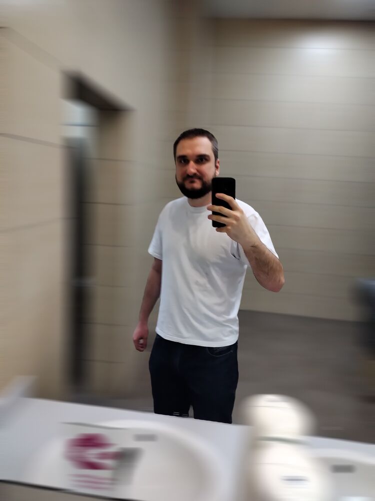 ���� 32037820 ������� �������, 34 ����, ���� ���������� � ������������