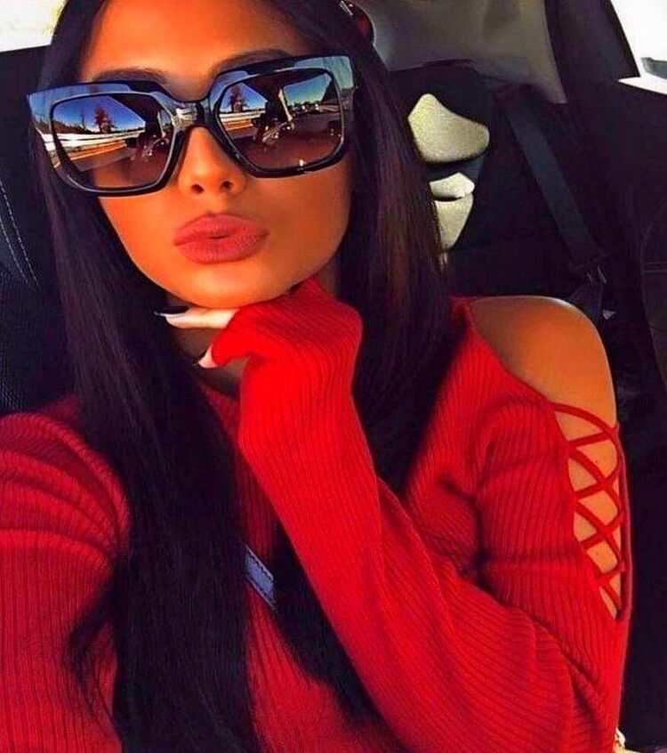 ���� 56292750 ������� ��������, 27 ���, ���� ���������� � �������������