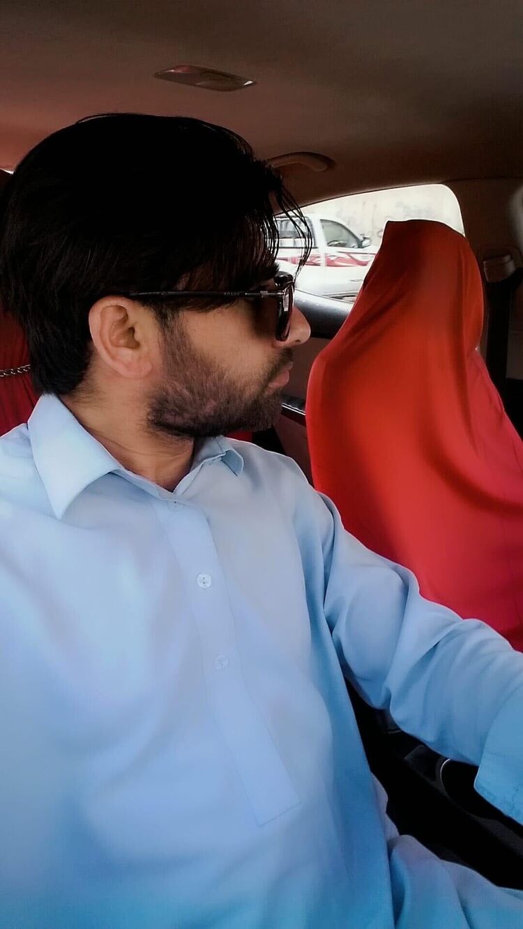  ,   Qiyam, 26 ,   ,   