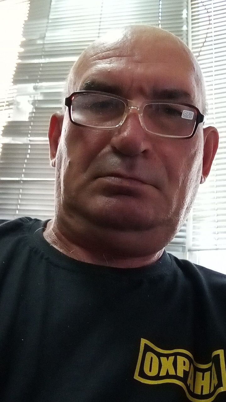  51379930  , 61 ,    