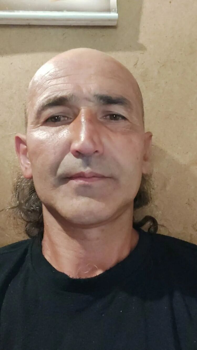  ,   , 51 ,   ,   , c 