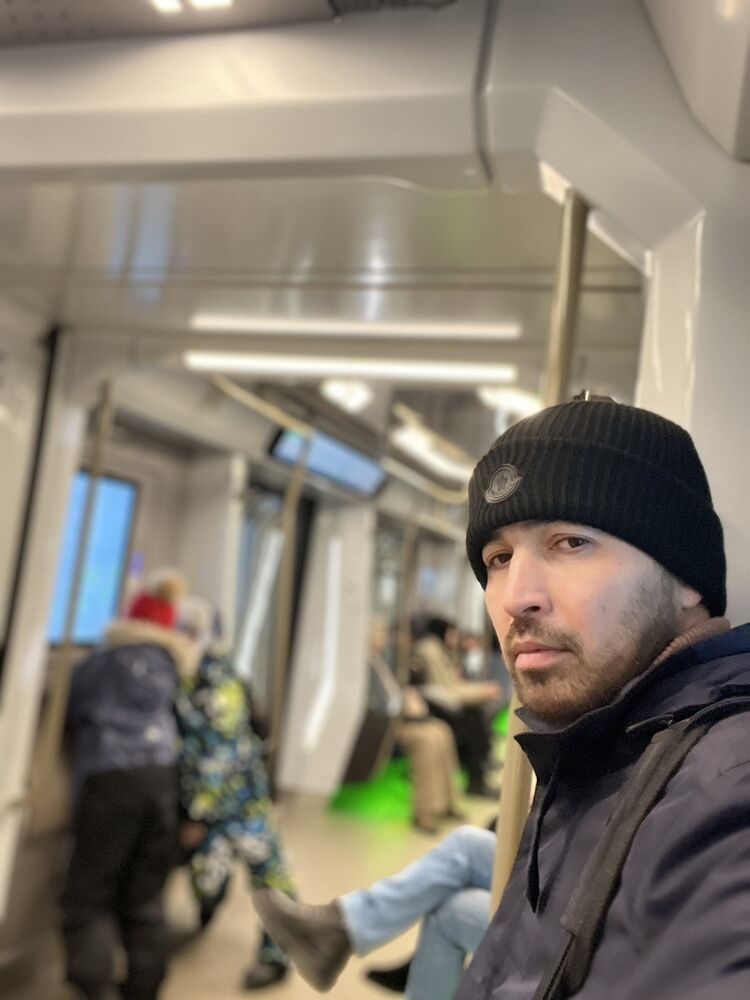 ���� 55678220 ������� Aliwer, 31 ���, ���� ���������� � ��������