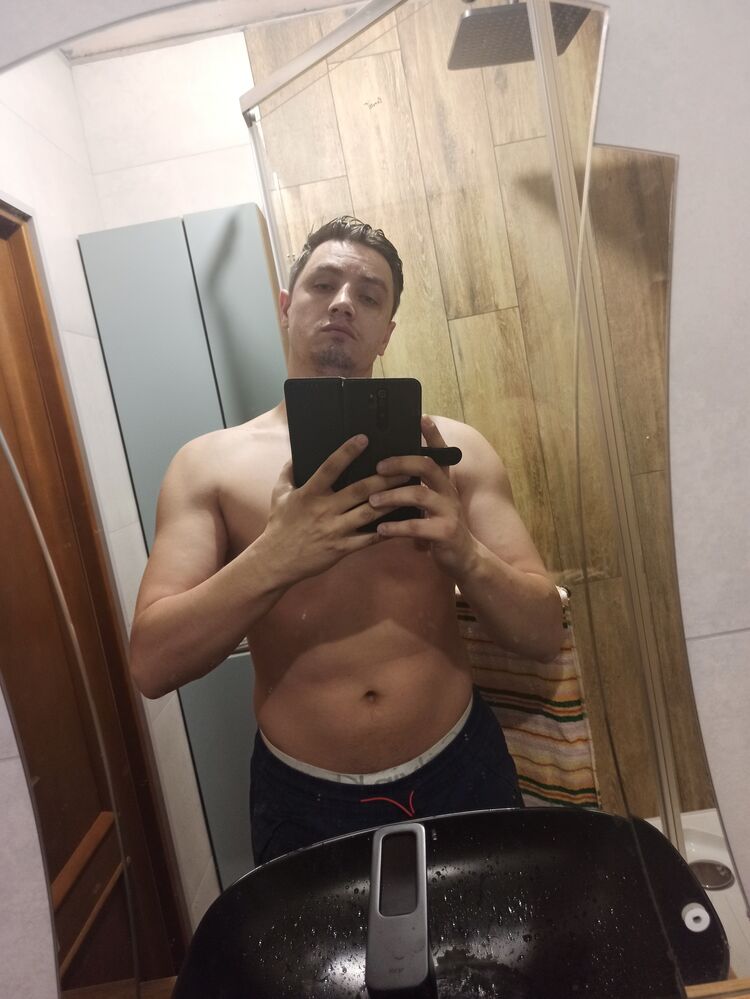  ,   , 34 ,   ,   , 