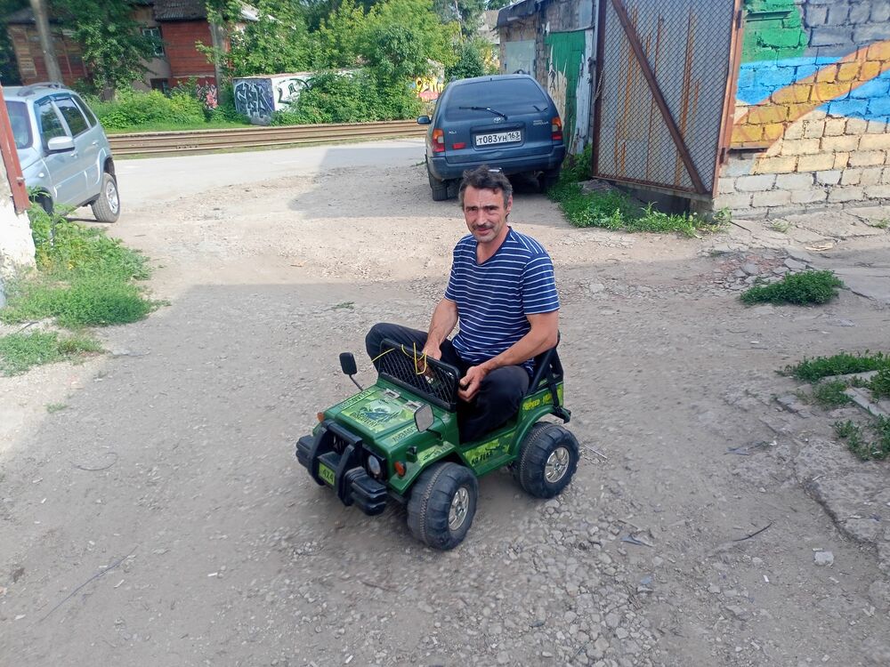 ���� 38383430 ������� �����, 51 ���, ���� ���������� � ������