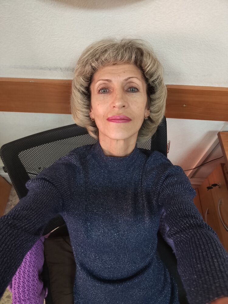  ,   , 50 ,   c 