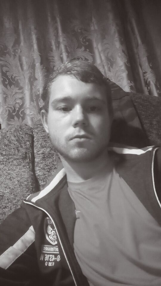  ,   , 19 ,     , c 