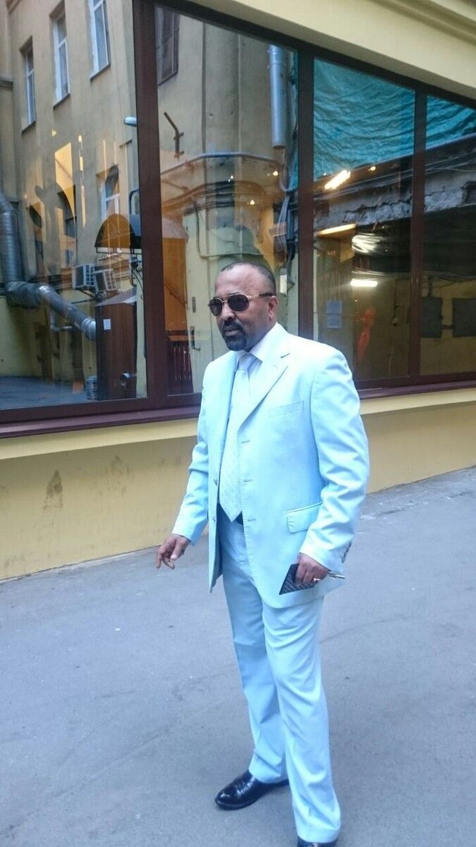 ���������� ������, ���� ������� �����, 49 ���, ������������ 