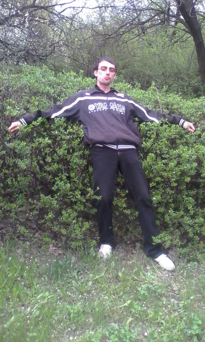  ,   Stefan60, 34 ,   