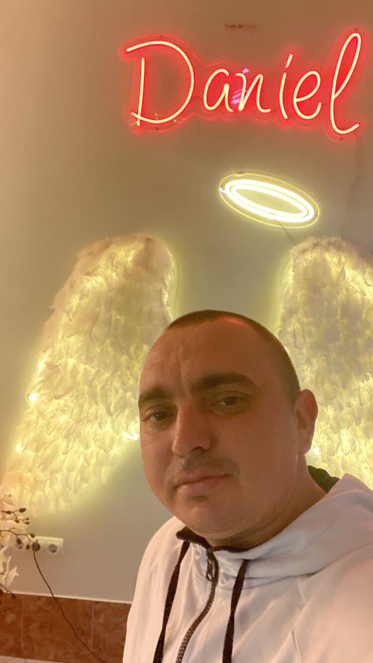 ���� 54883420 ������� Gosha, 36 ���, ���� ���������� � ���������������