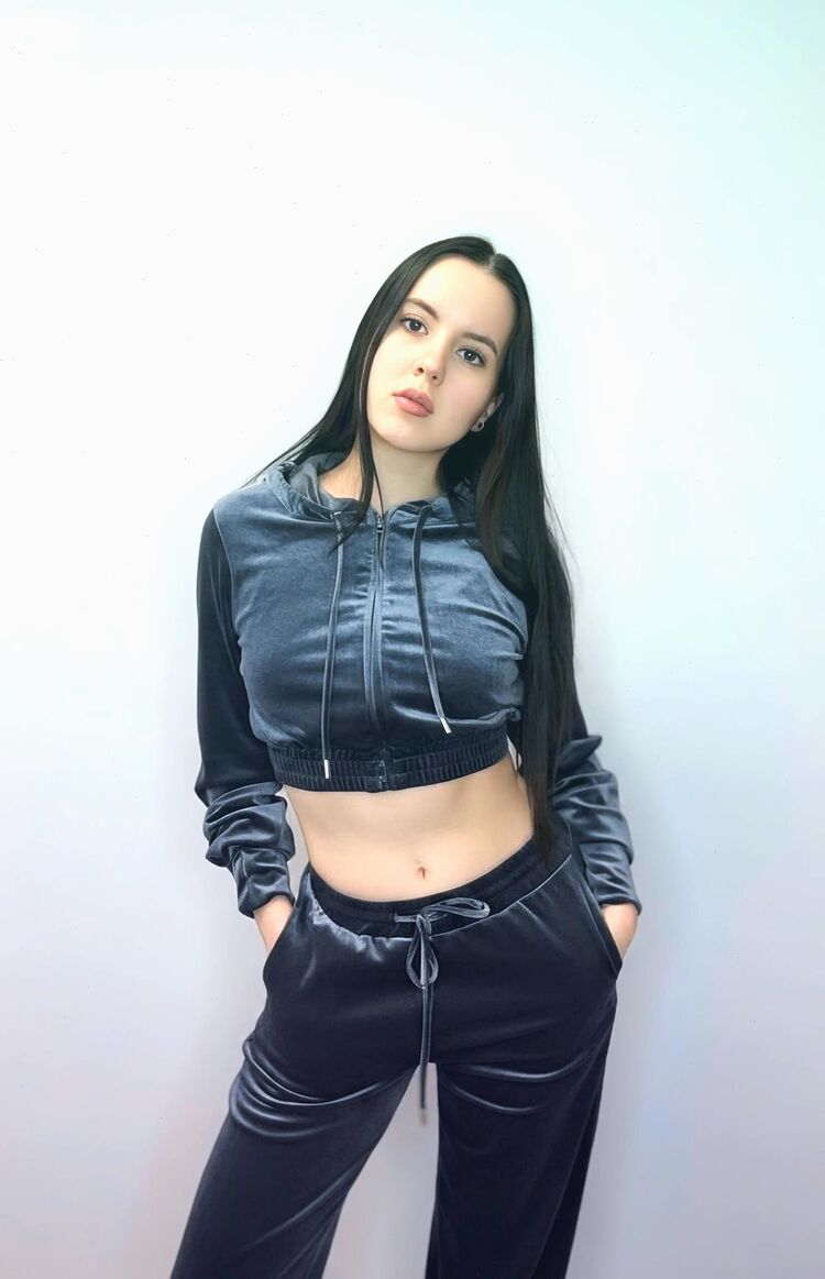 ���� 56375420 ������� �������, 26 ���, ���� ���������� � �������������