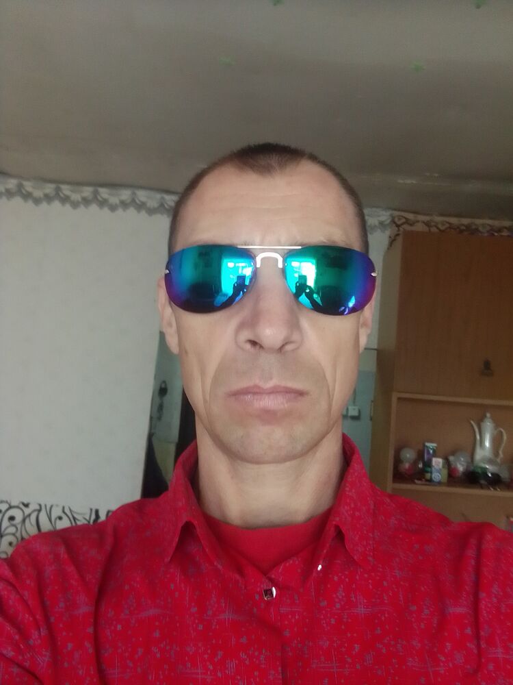  38950590  , 41 ,    