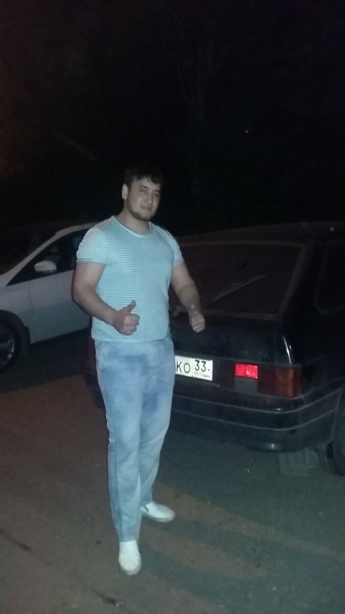  10317090  , 35 ,    